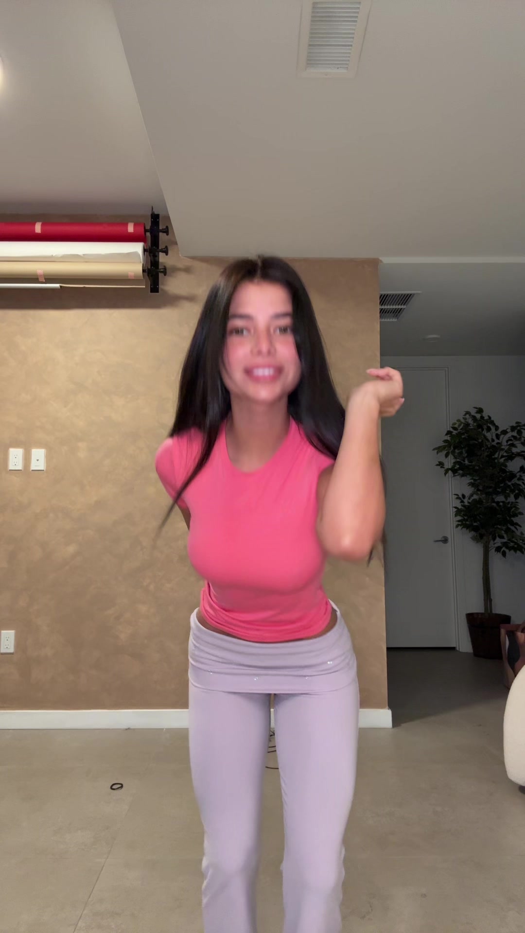 @albany_castyc