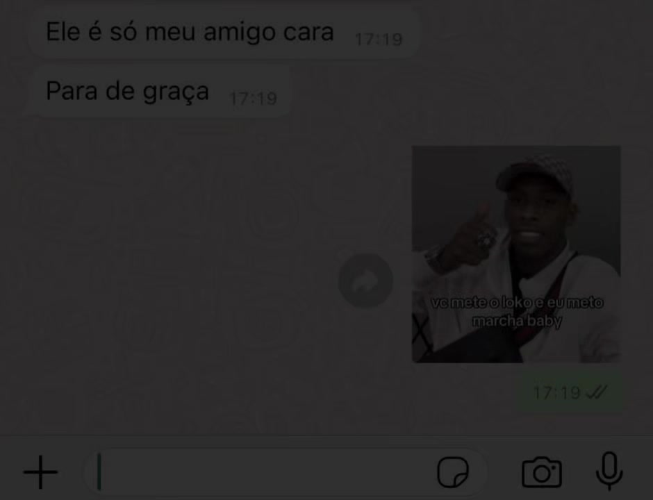 @Fig julinha