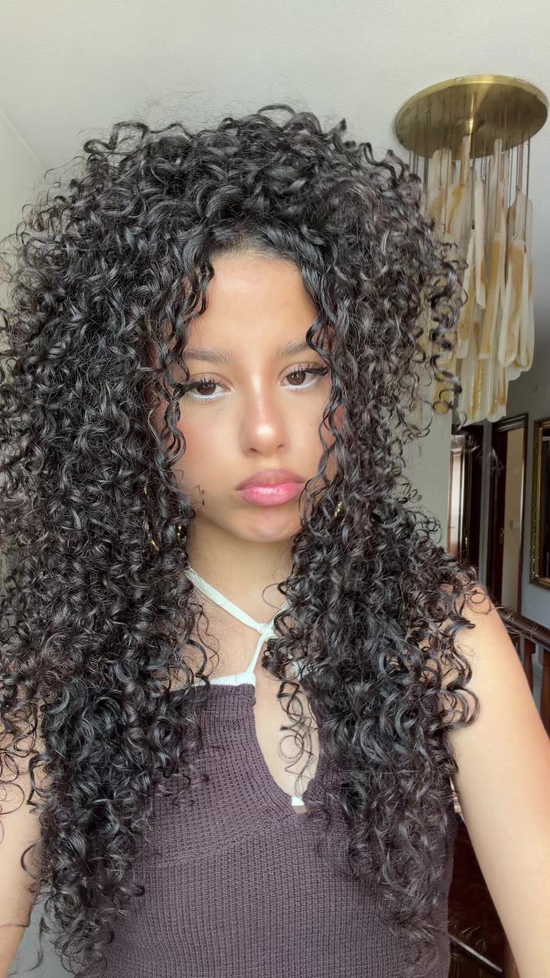 @PAMELA Grinwis 🇨🇴