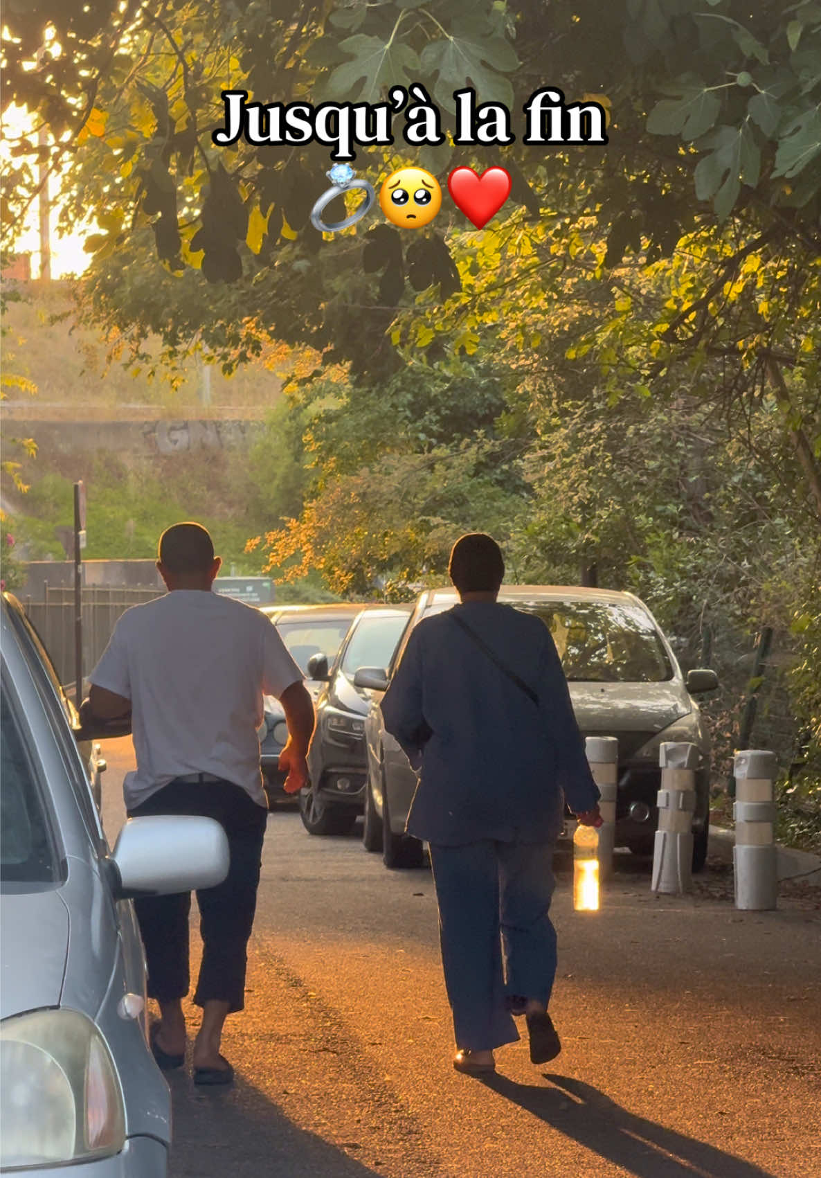 @Todavía te amo ❤️👩🏻