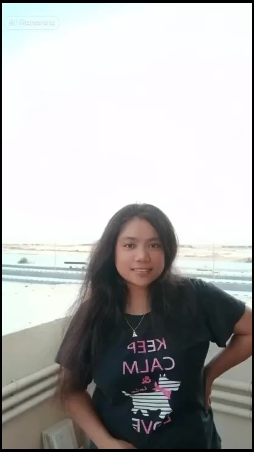 @AKIKO 🇵🇭🇶🇦 OFW