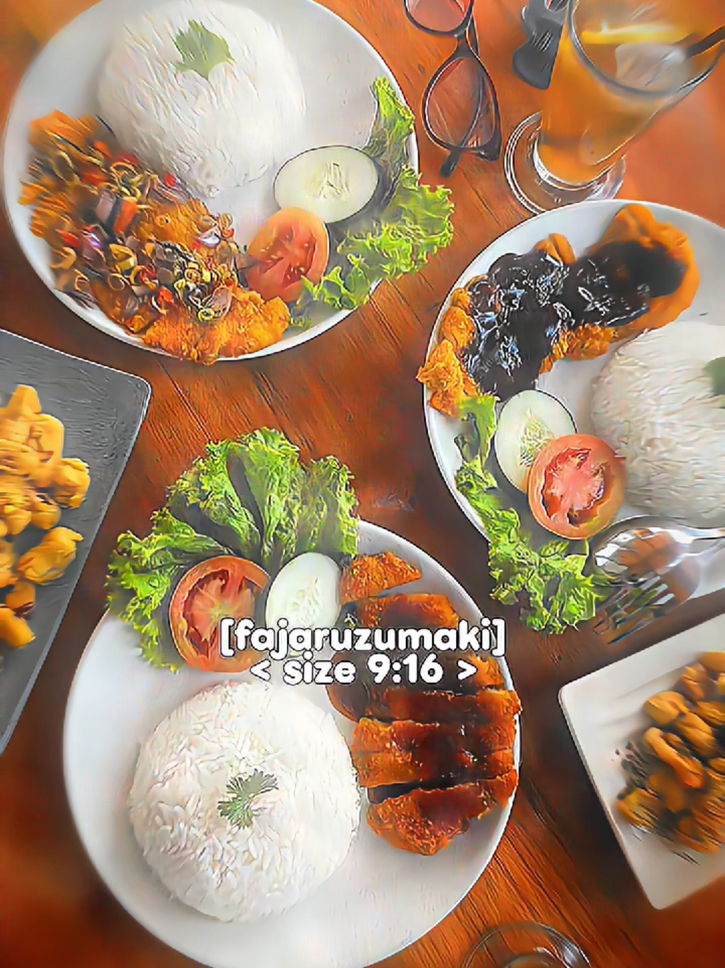 @FaJar Uzumaki ft 𝙂𝙂