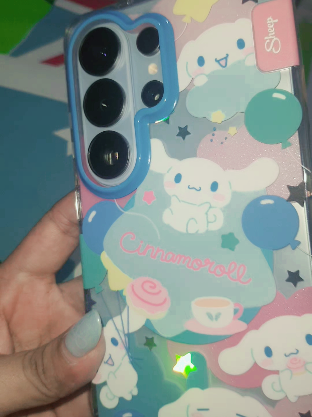 @𝐩𝐚𝐞𝐫𝐩𝐢𝐦𝐬 ミ