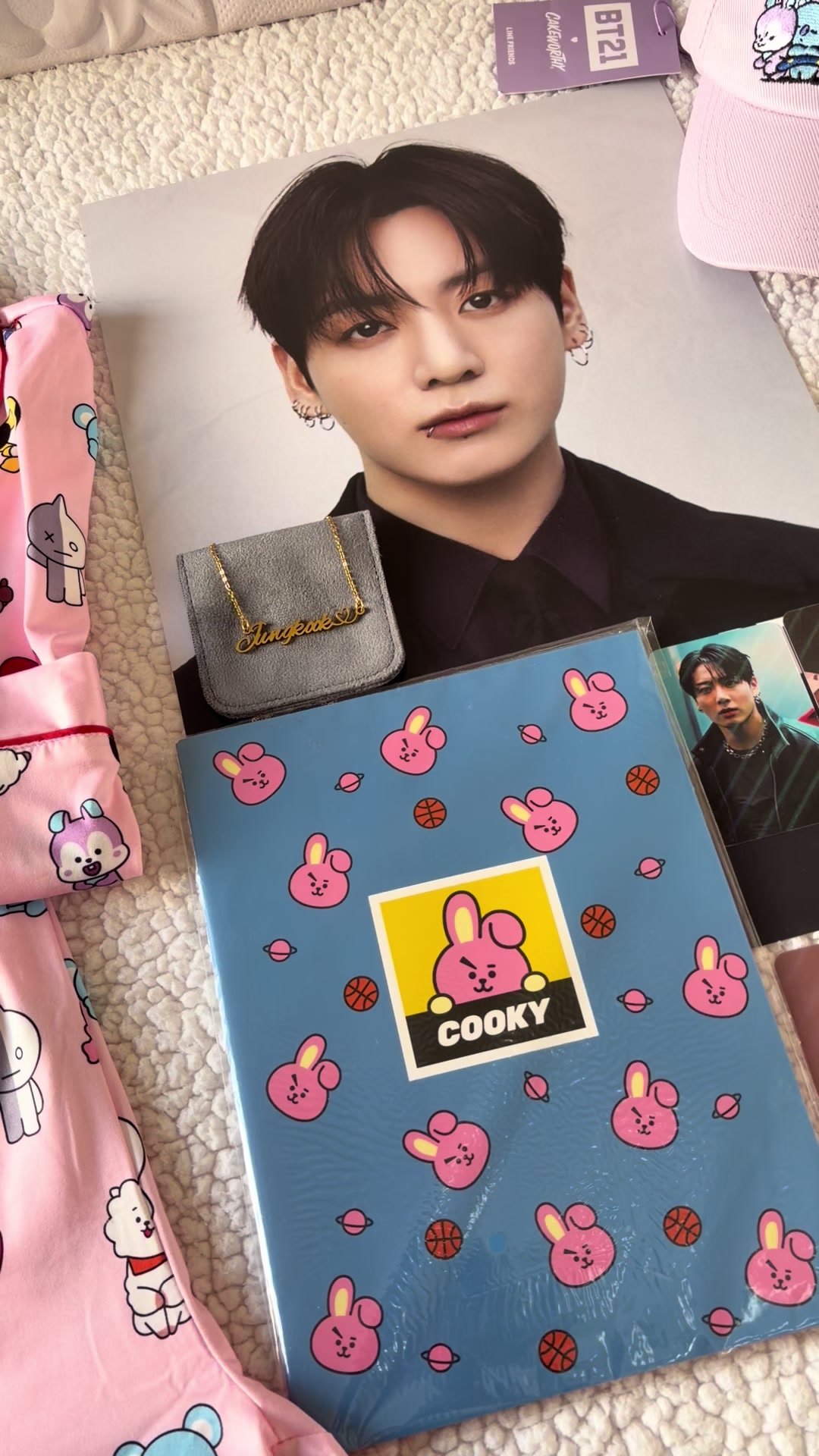 @happyarmyshop21