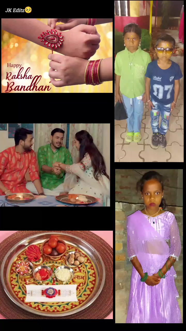 @rupnarayan1234678
