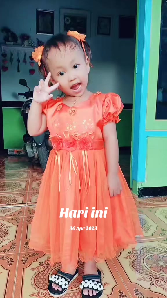 @Novitaa ✨
