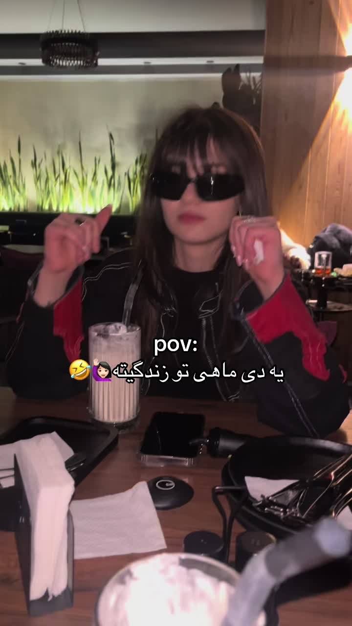 @elsa_eli