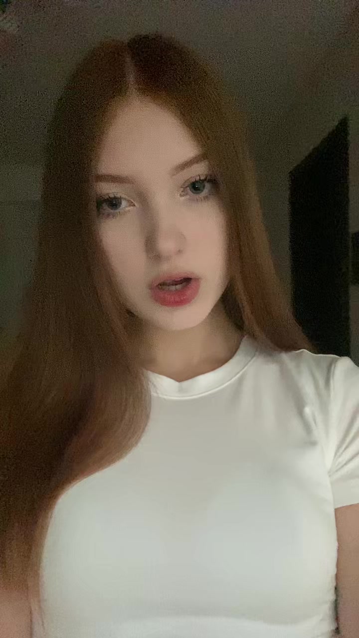 @d