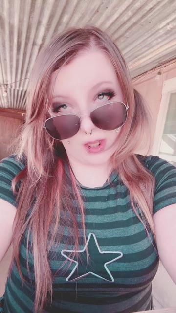 @WhereRMoo