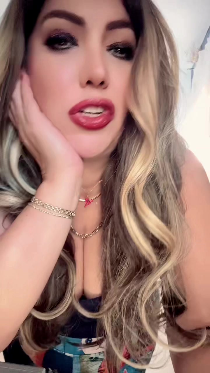 @Raquel &hearts;️