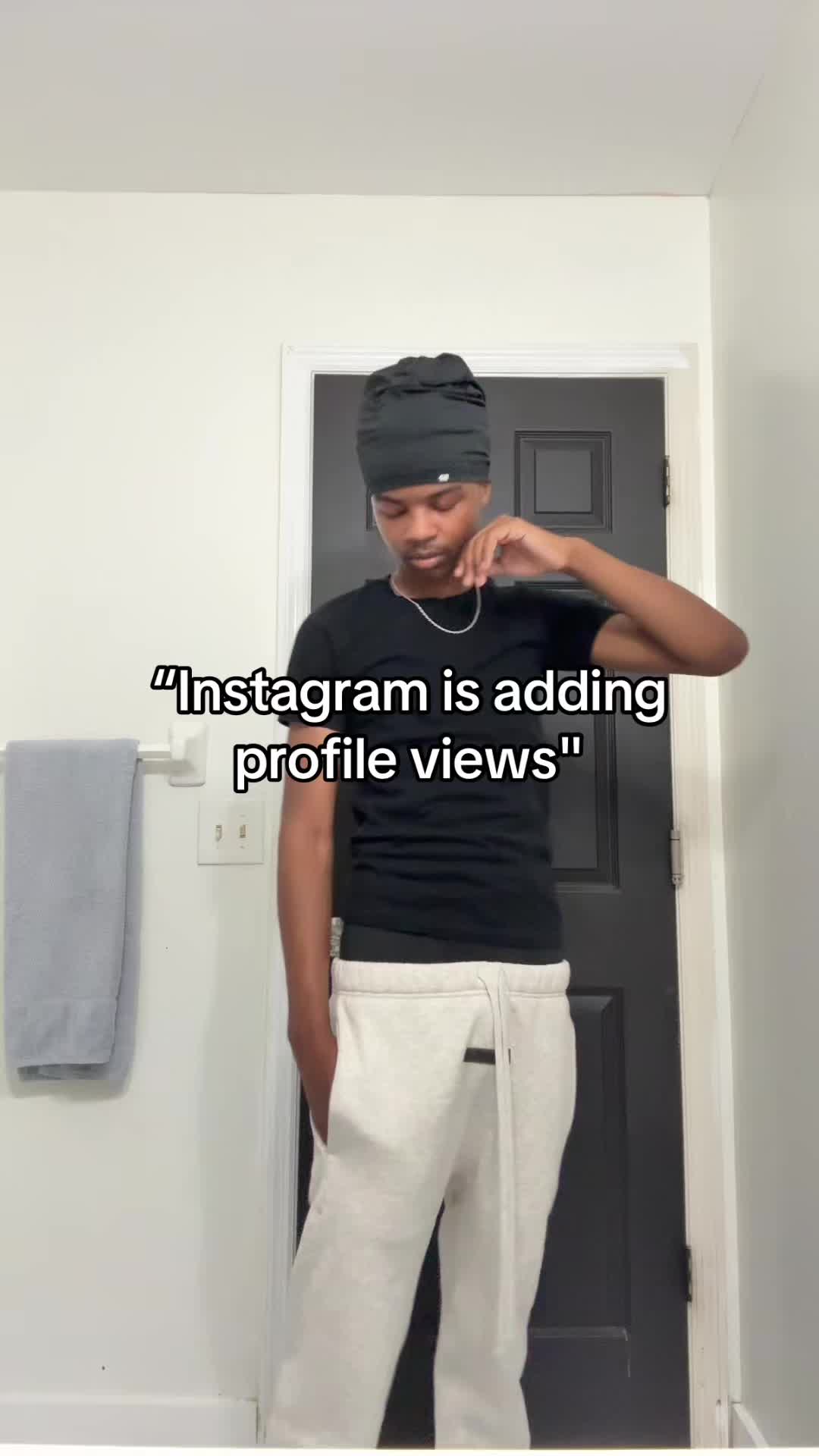@nemo®