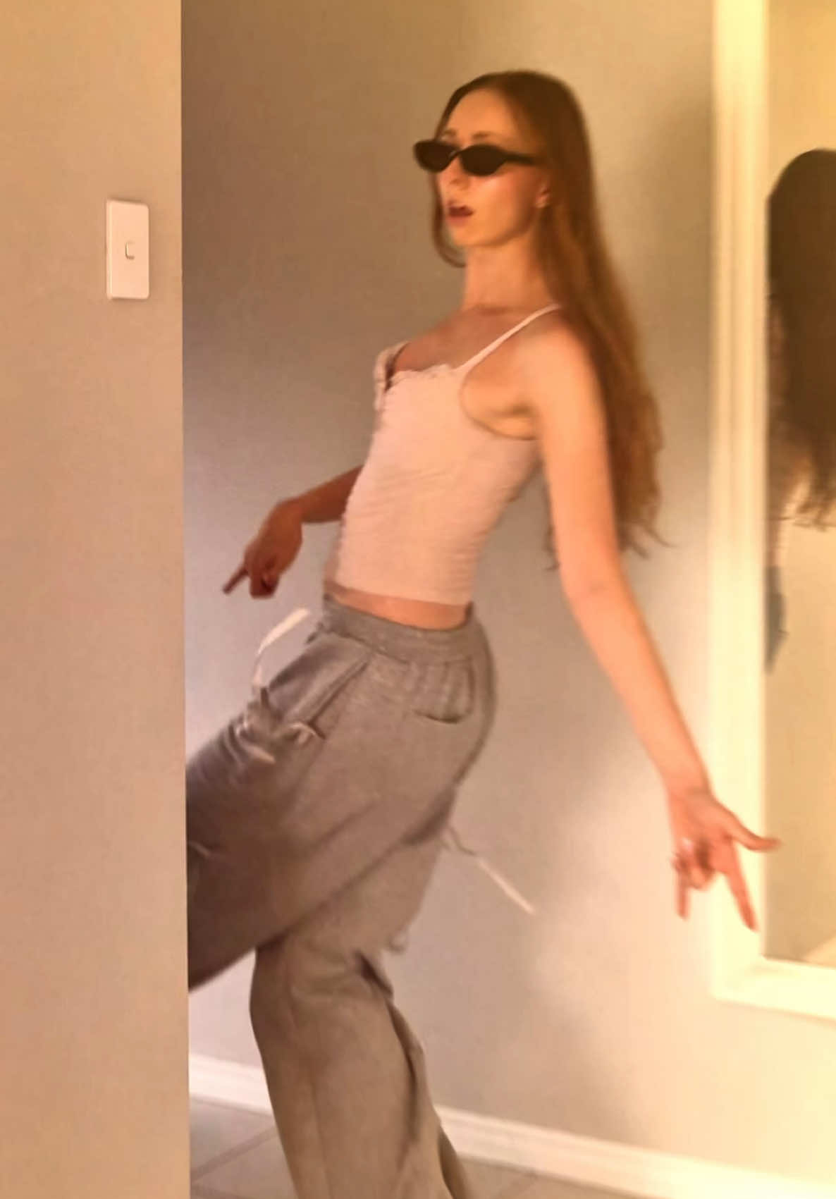 @danijaimee_