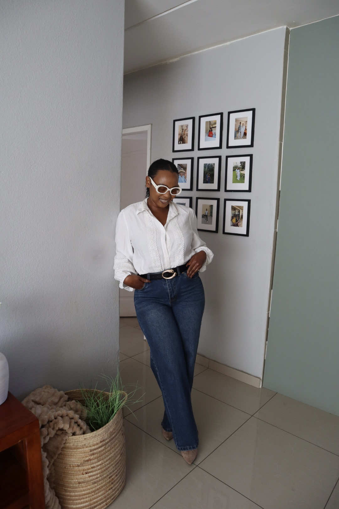 @Ntsoaki Madlingozi