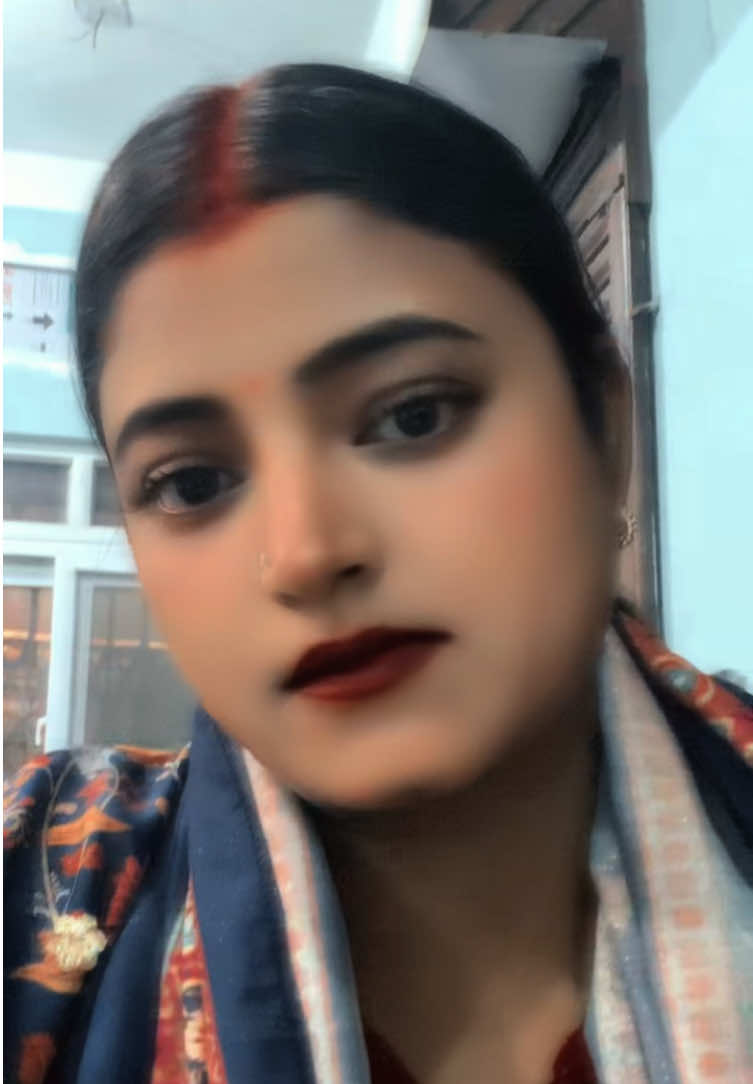 @Nehu🚩