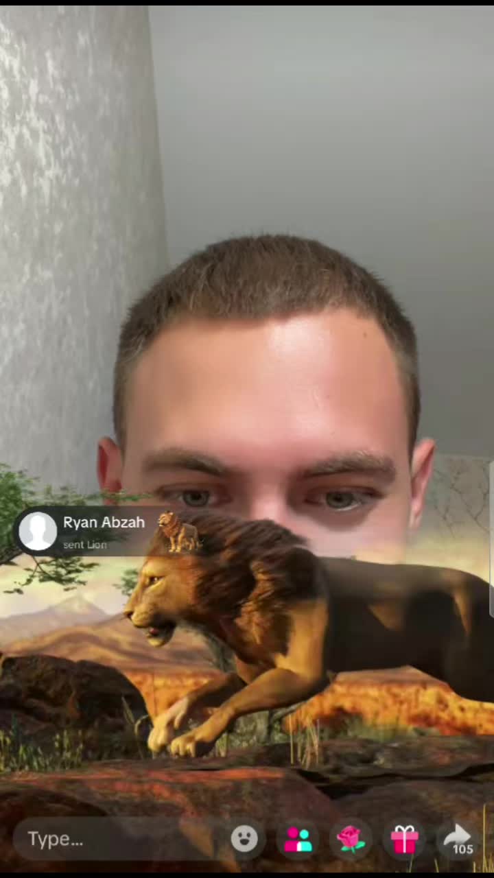 @🔥🦁ᙅh&iota;zkყ&trade;😎🌟🔥