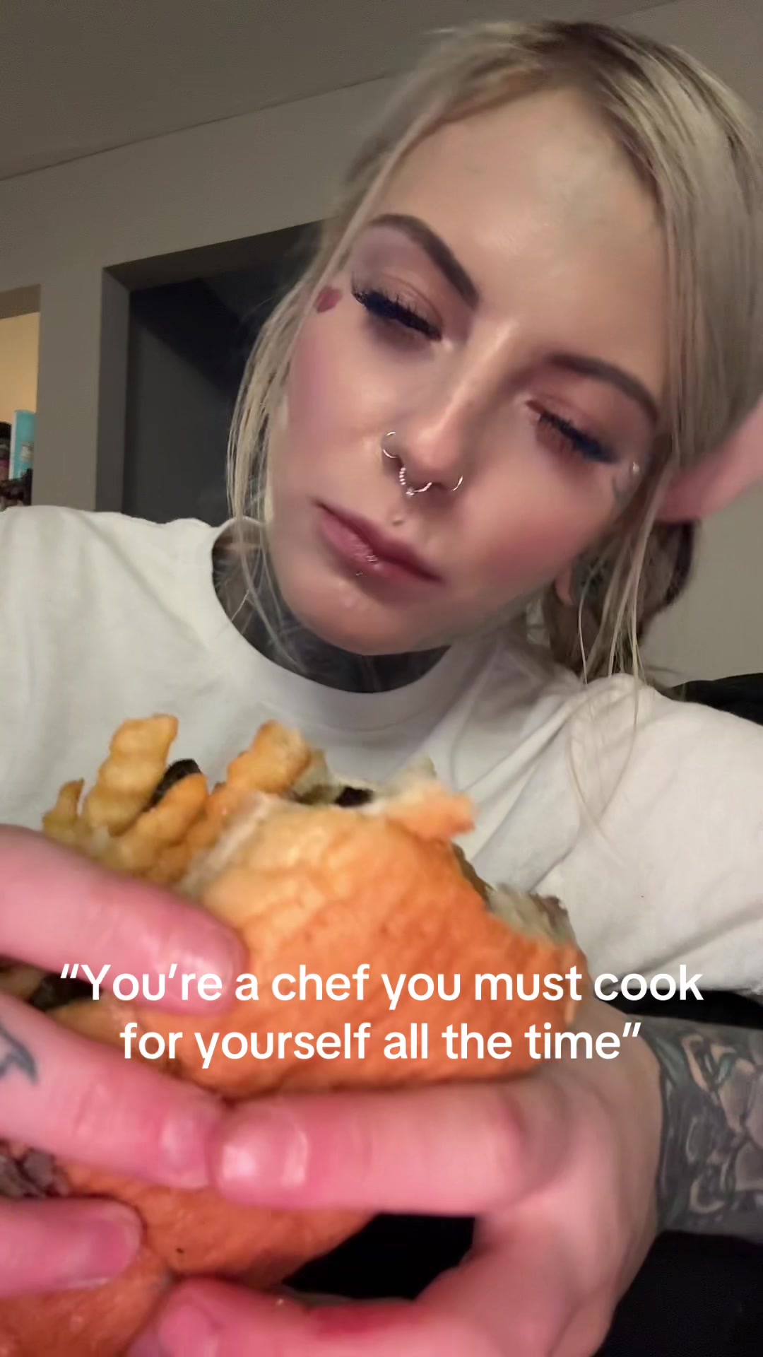 @Sarah 💕