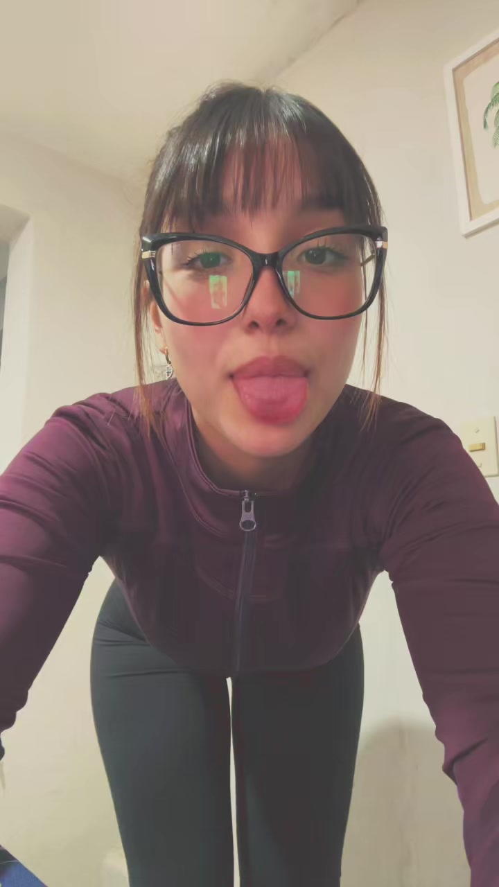 @Barbyquint💋
