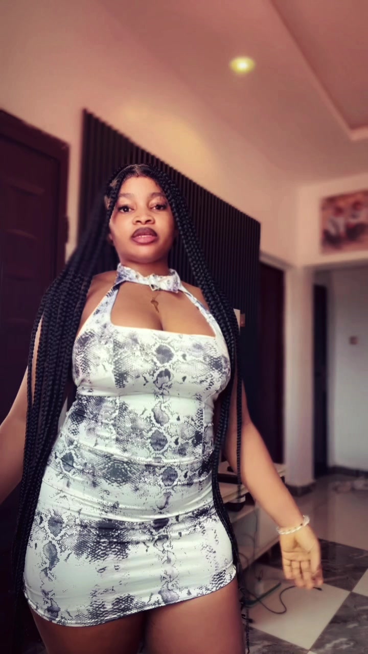 @Mirabell👅🥵