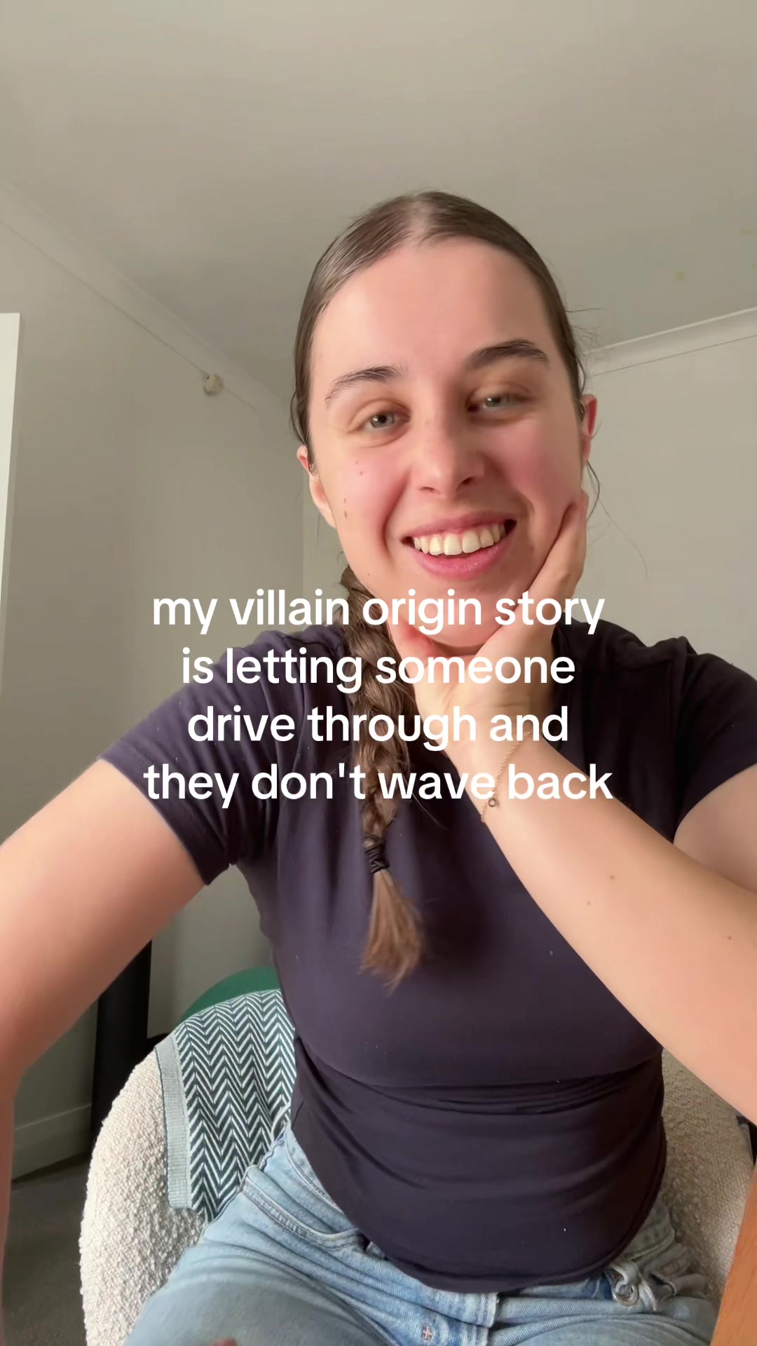 @Sylvie Macfarlane