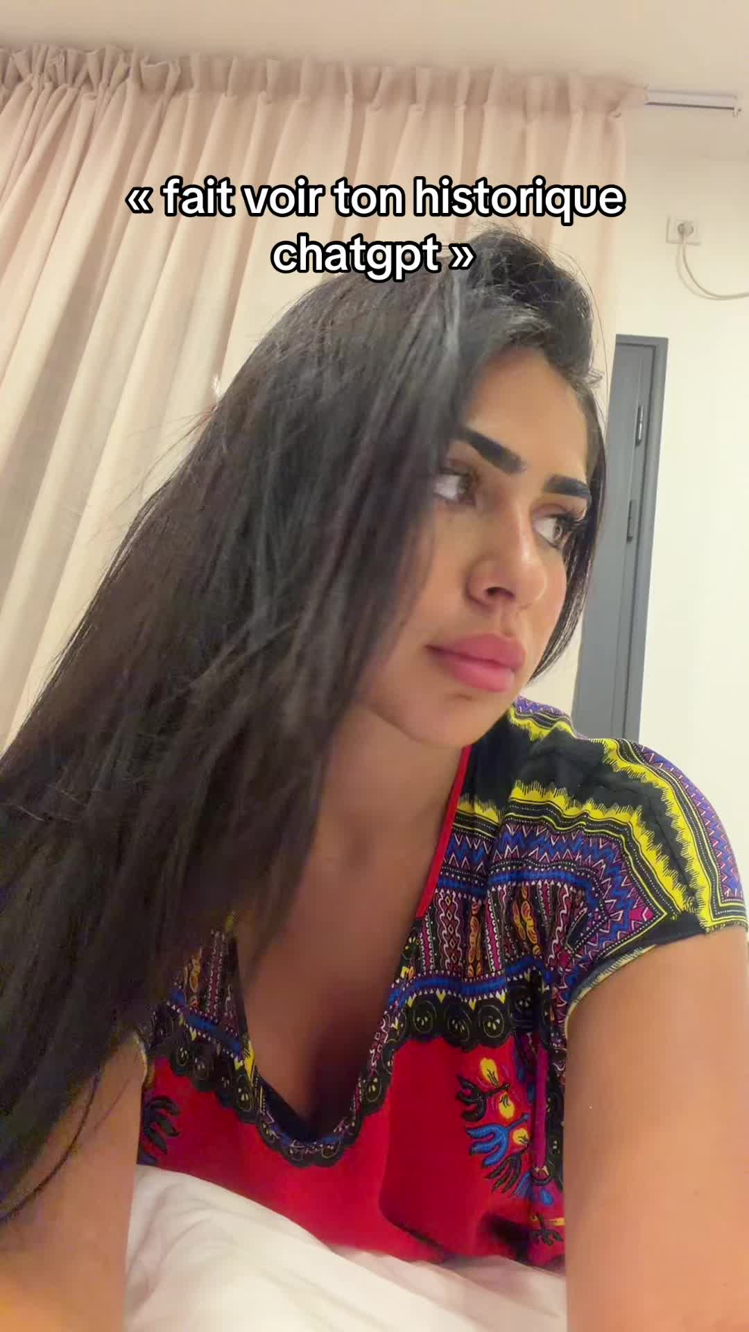 @Sanâa
