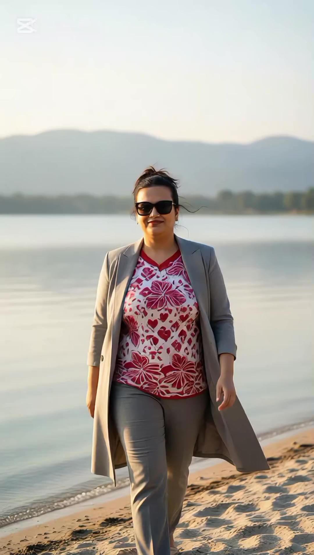 @Jaanu paudel. ❤112211