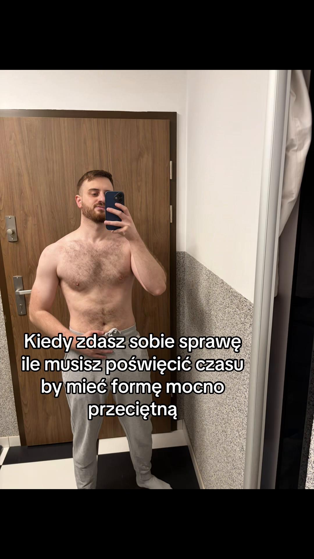 @kamil__goral