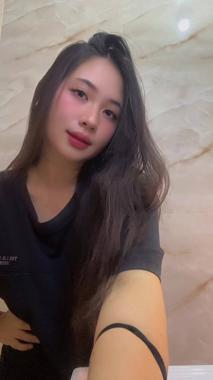 @Rachell🍒