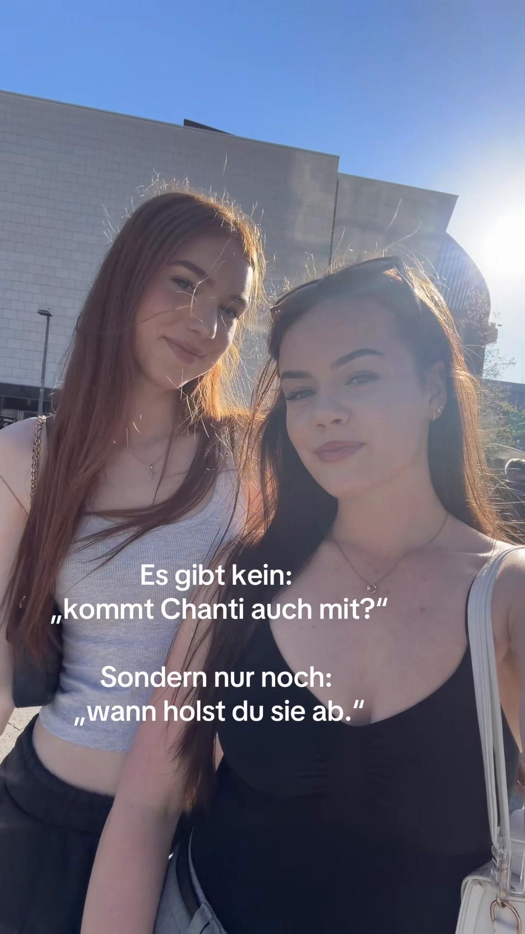 @Ш&Ж