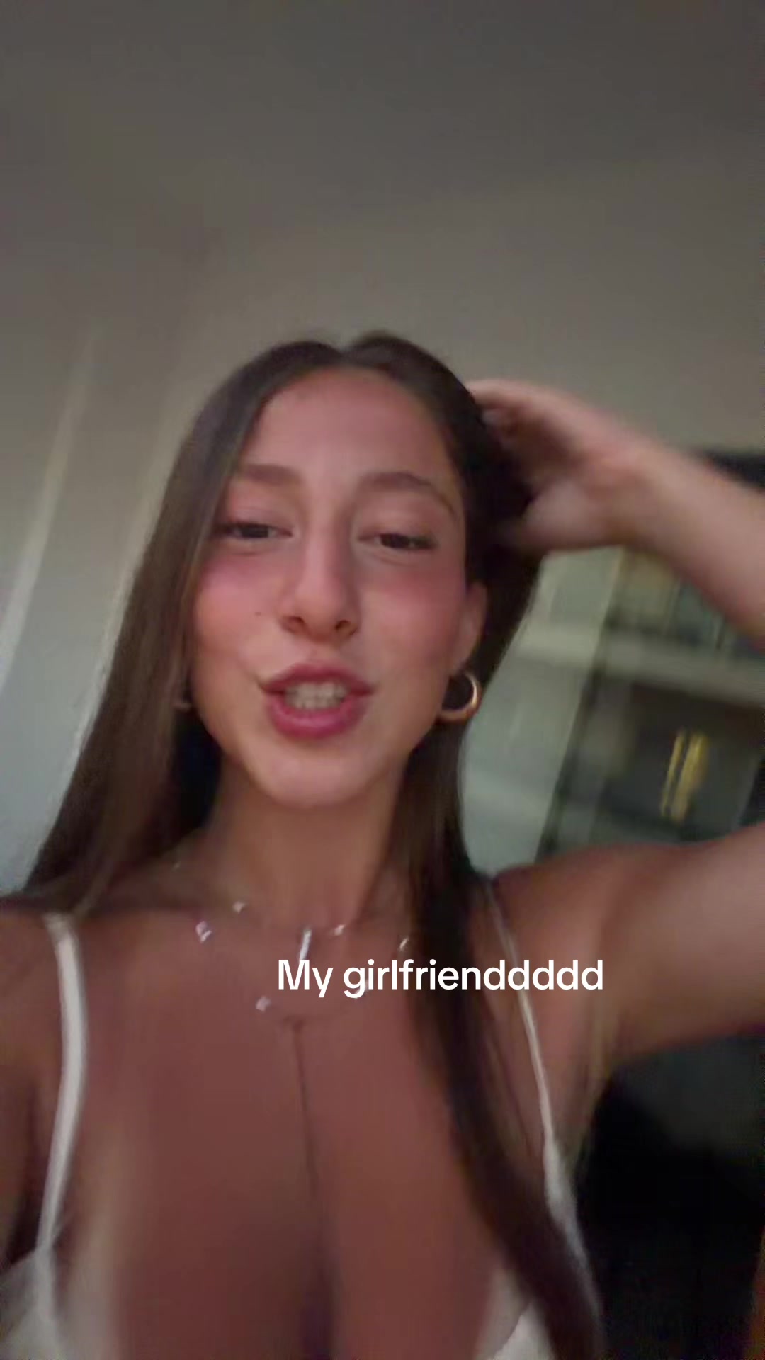 @Alma