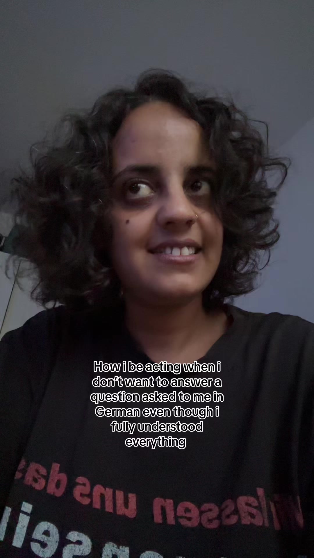 @Souha Ghabri