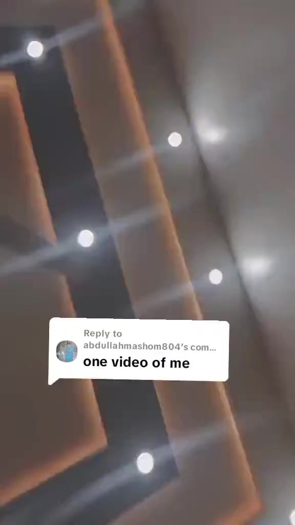 @Rabia koko185
