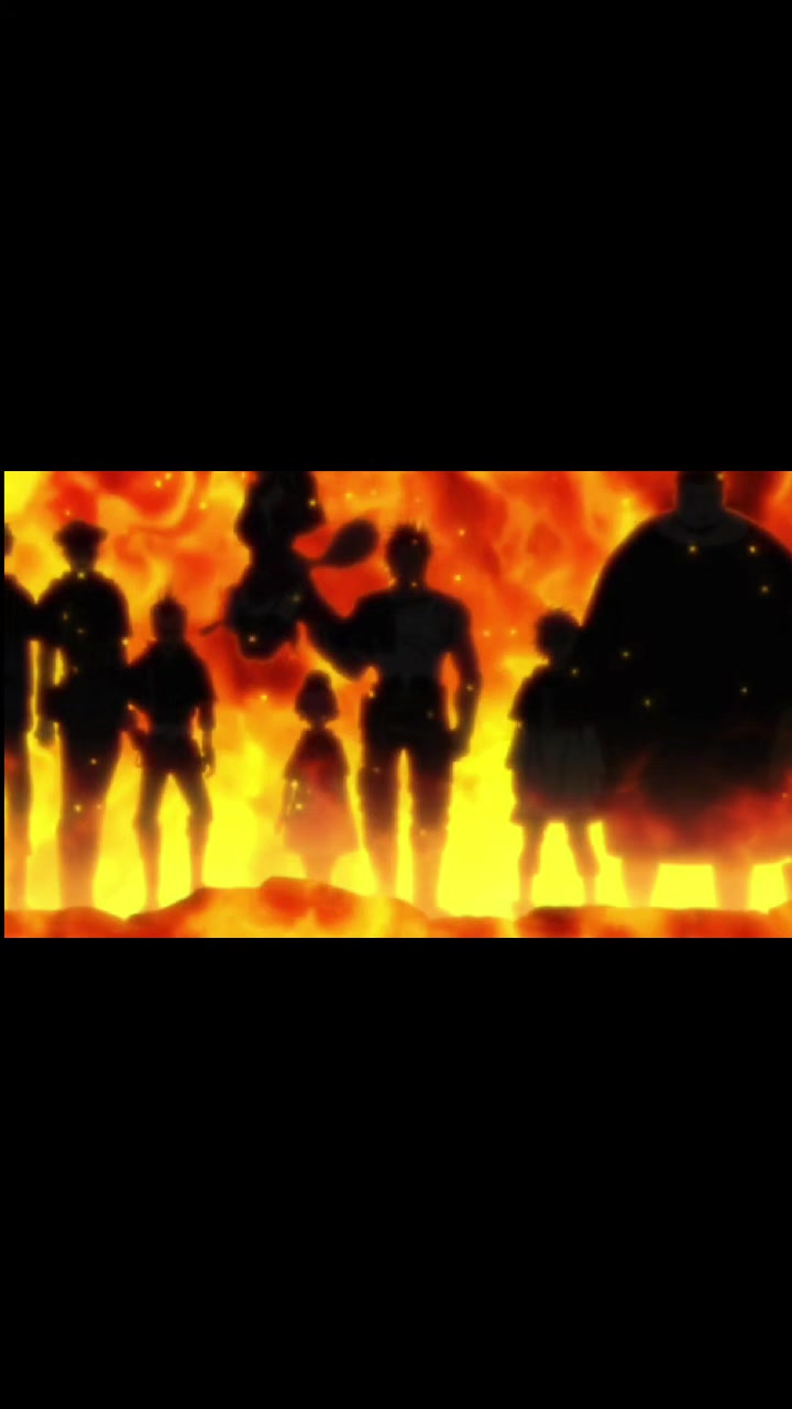 @kai's Anime....