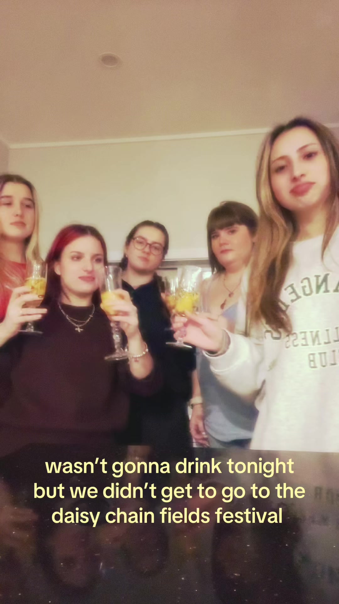 @brokenegoclub
