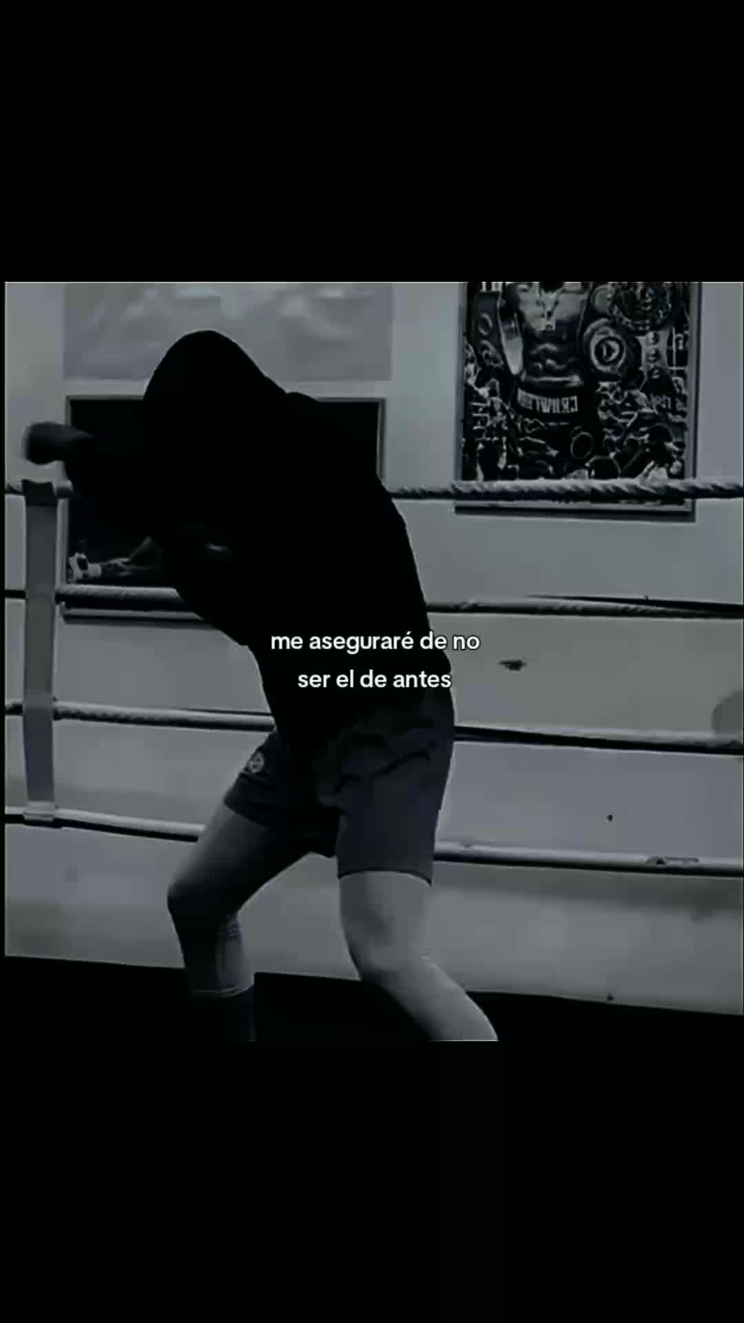 @lets.go2006
