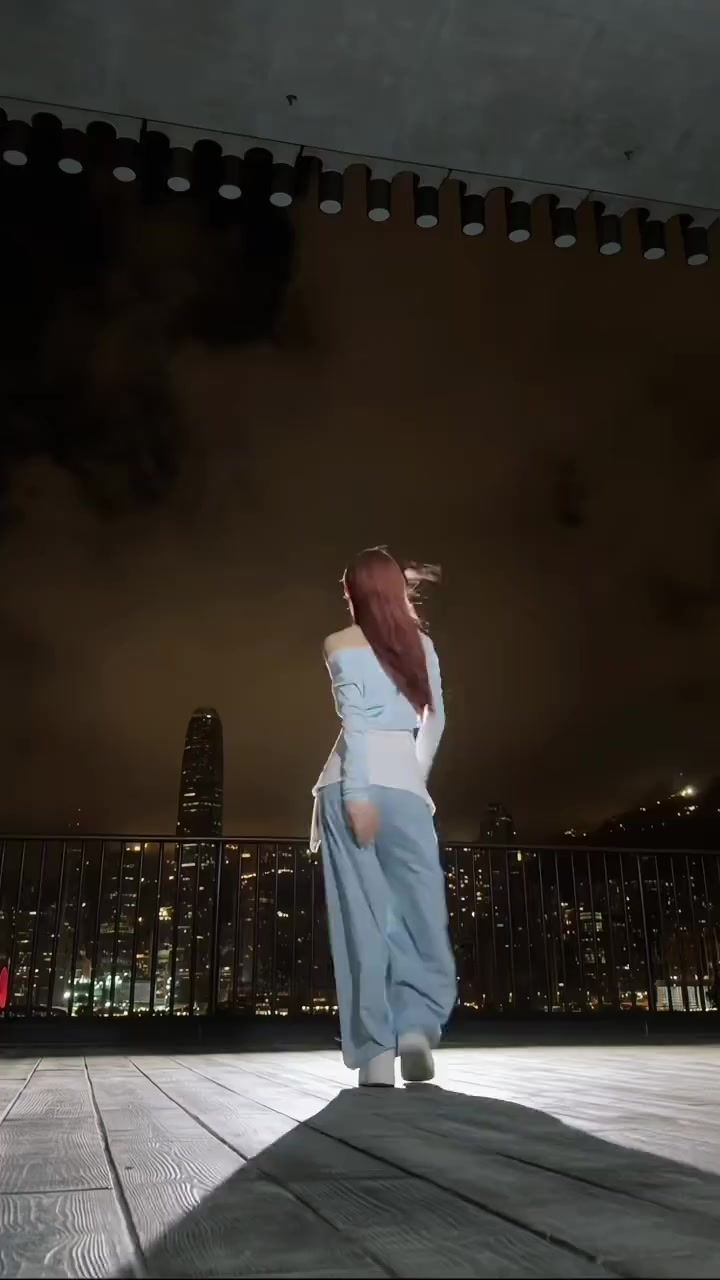 @꧁𝓘𝓽𝓼𝓶𝓮𝓺𝔀𝓮𝓻𝓽𝔂꧂