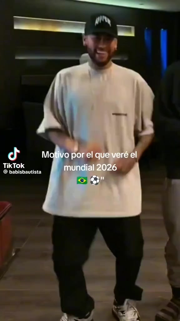 @Norma Pérez 🦿🏆