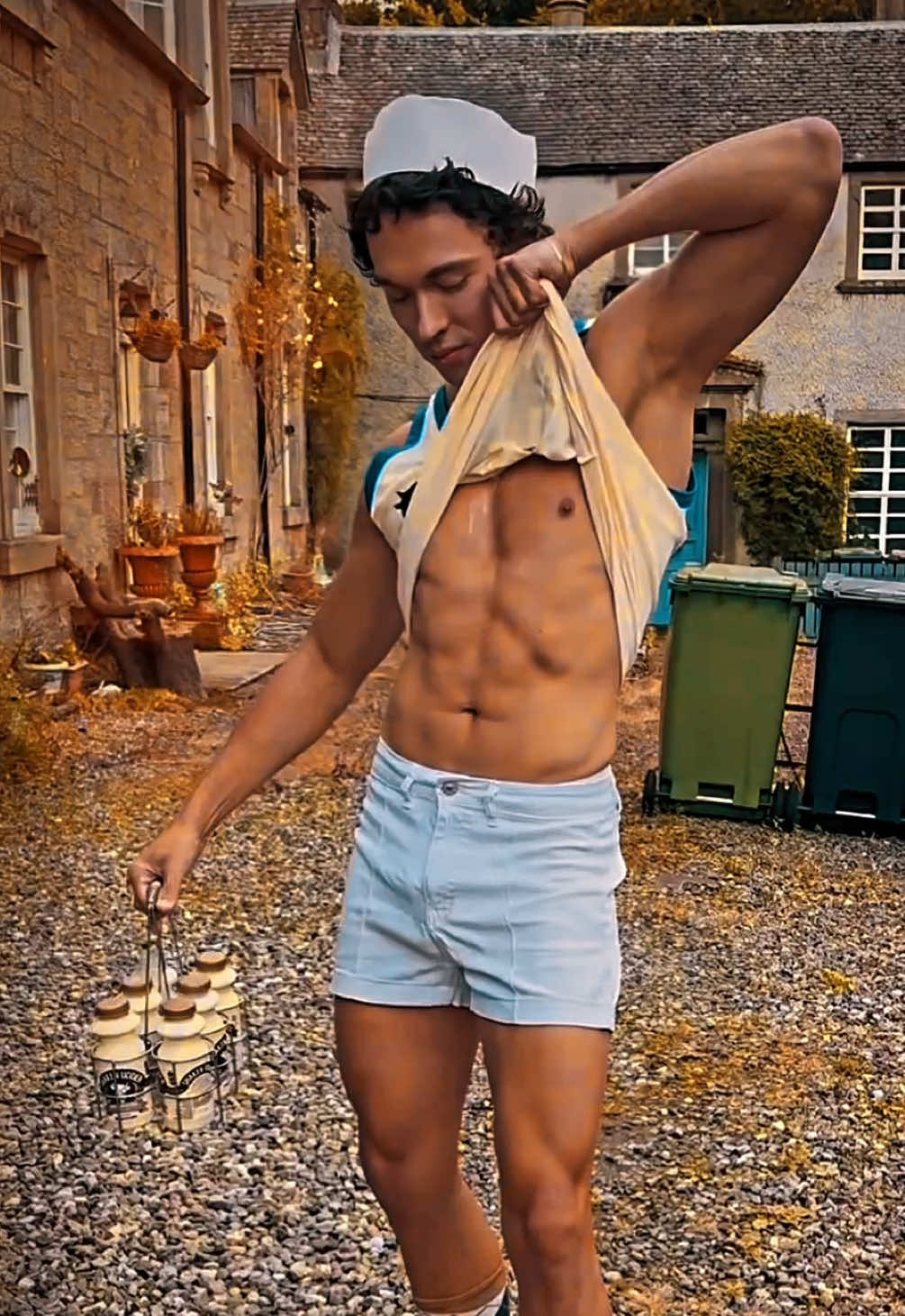 @zwyczajnychlopak_tiktok