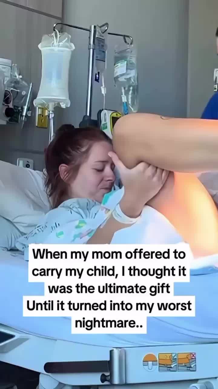 @That Biohack Girl