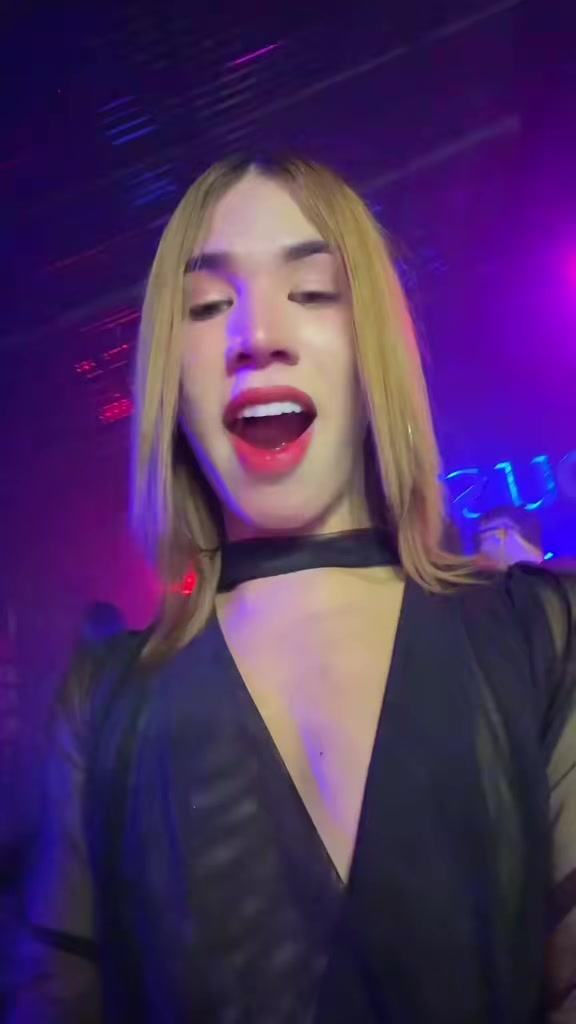 @cherilyn_doll