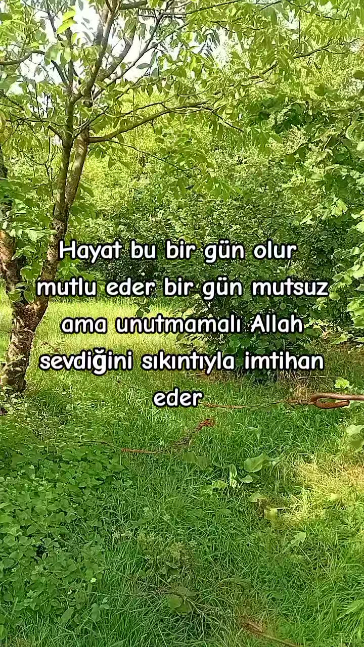 @Ferhat.Akdeniz