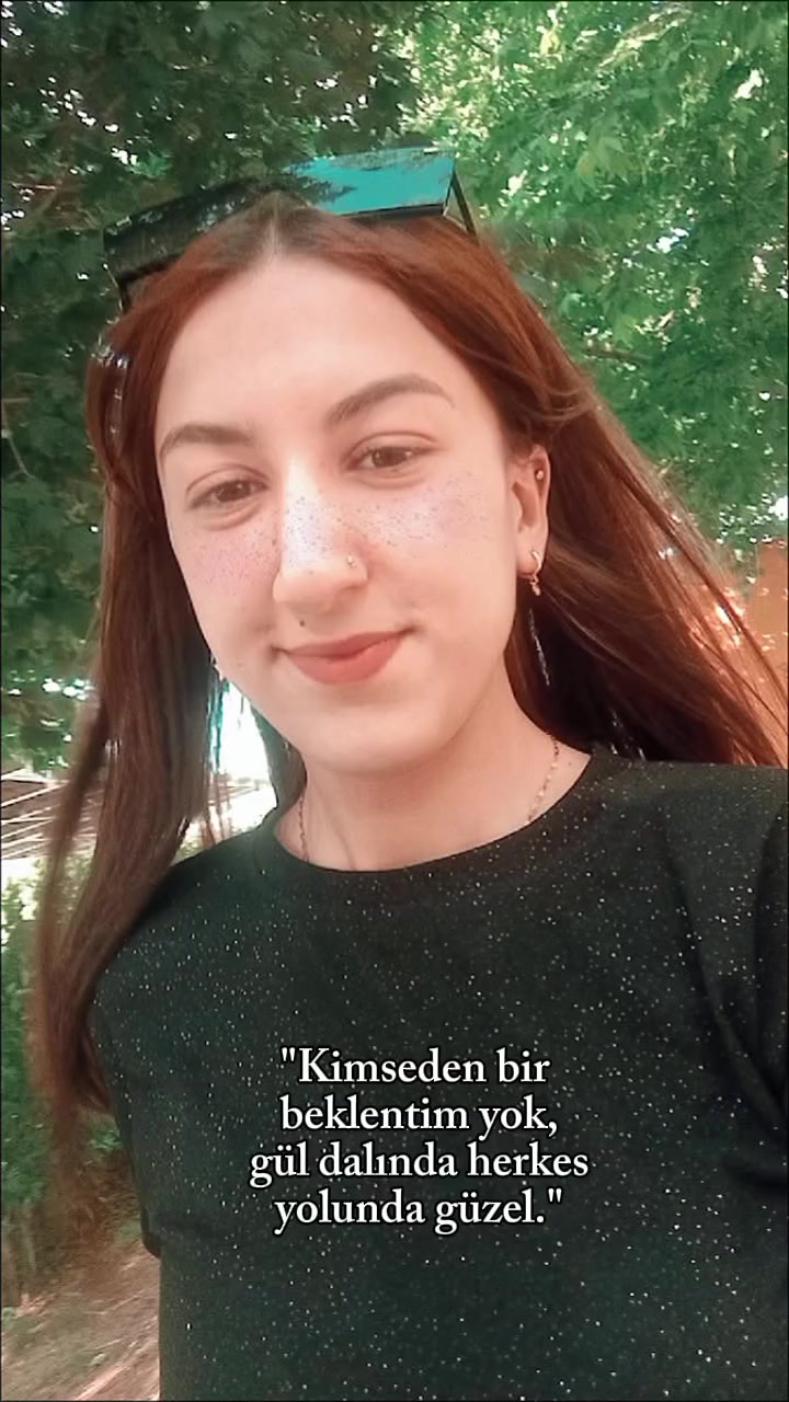 @𝐂𝐞𝐲𝐥𝐚𝐧 "🐆