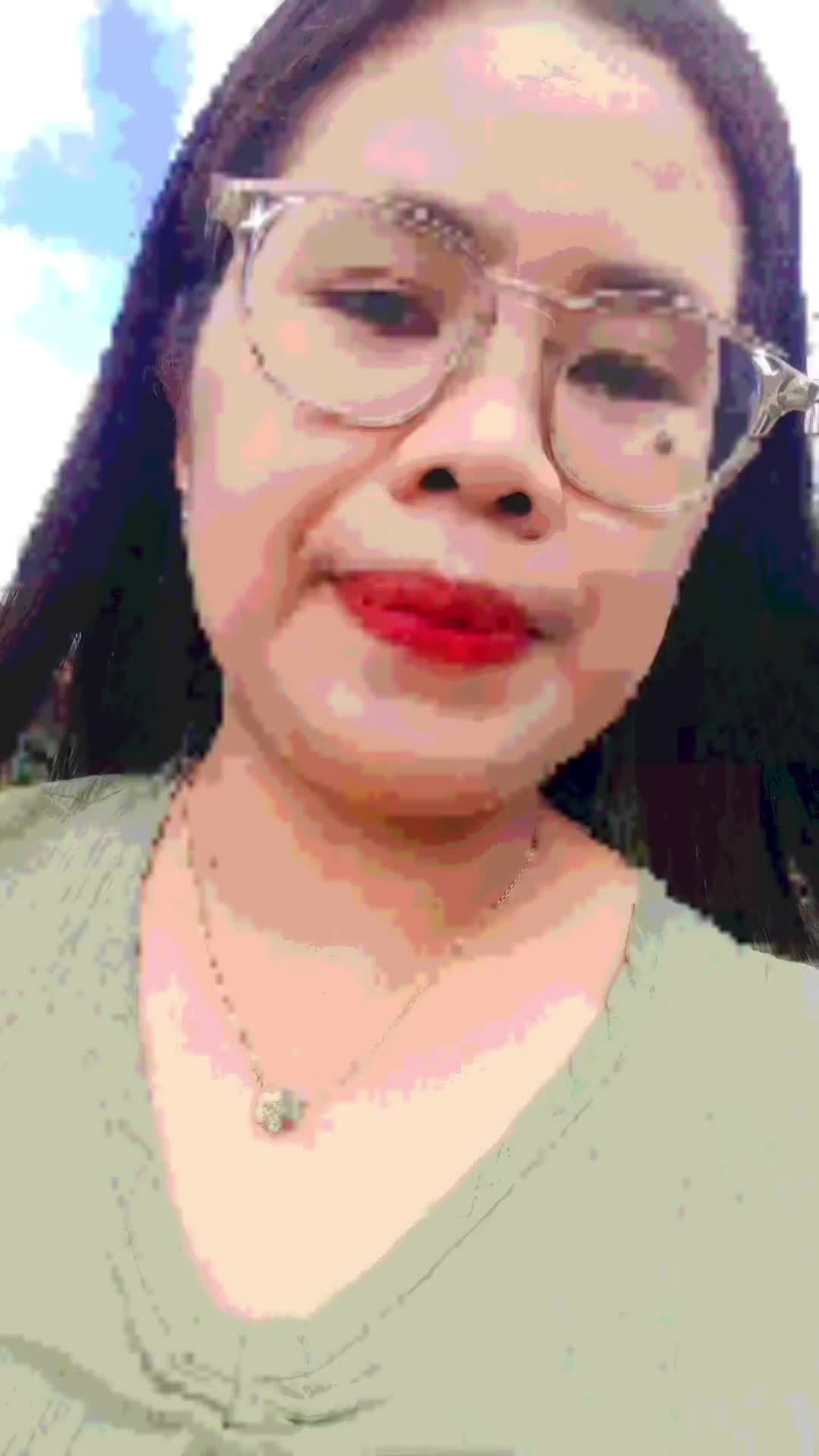 @Septina Siinaga