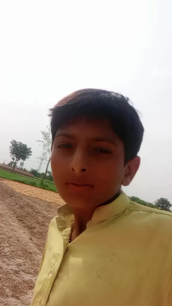 @Maher Adnan