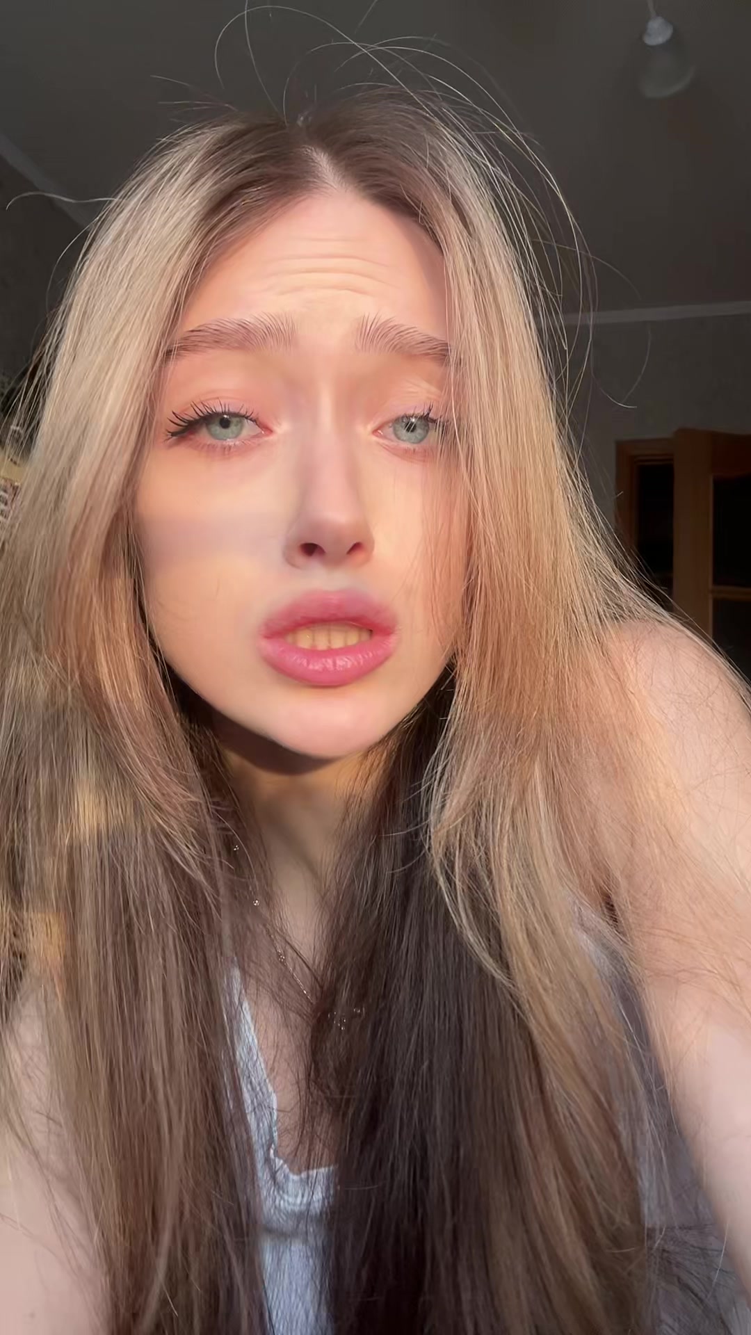@ириша