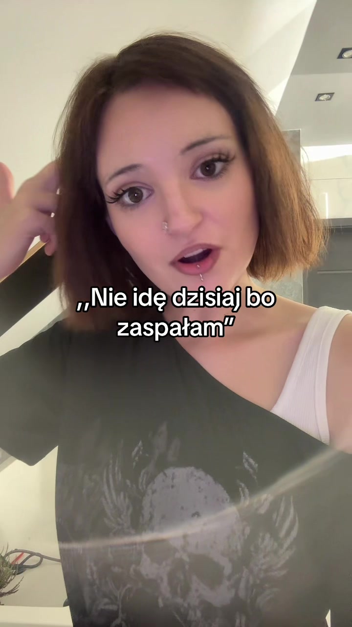 @Ig: p.alunia