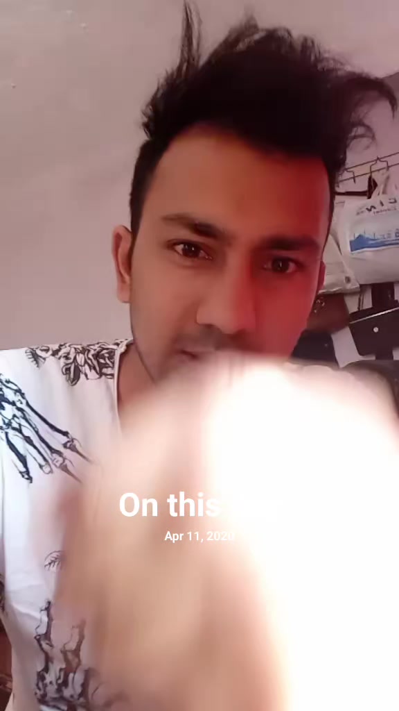 @Shisir Gautam