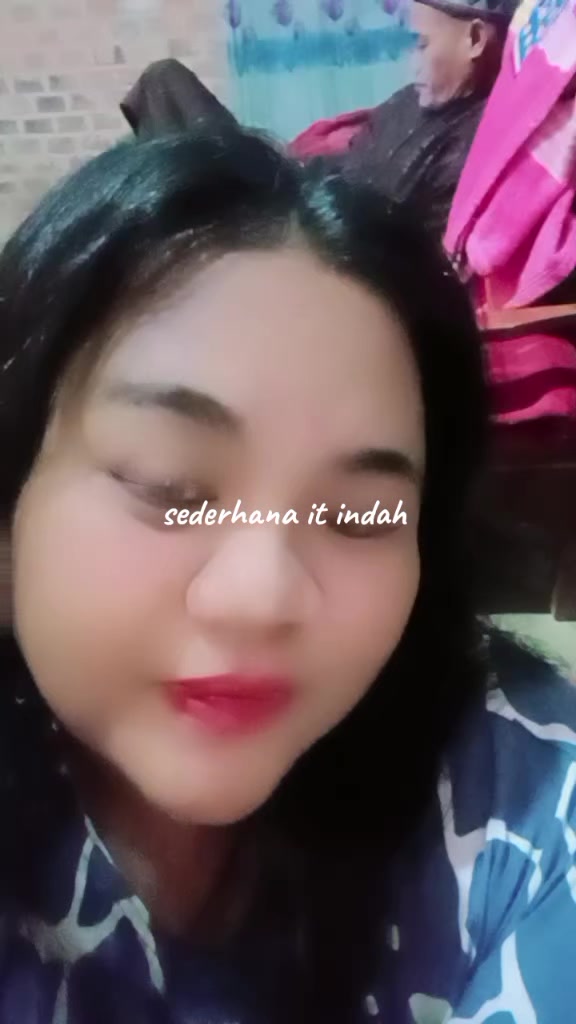 @Evita 11