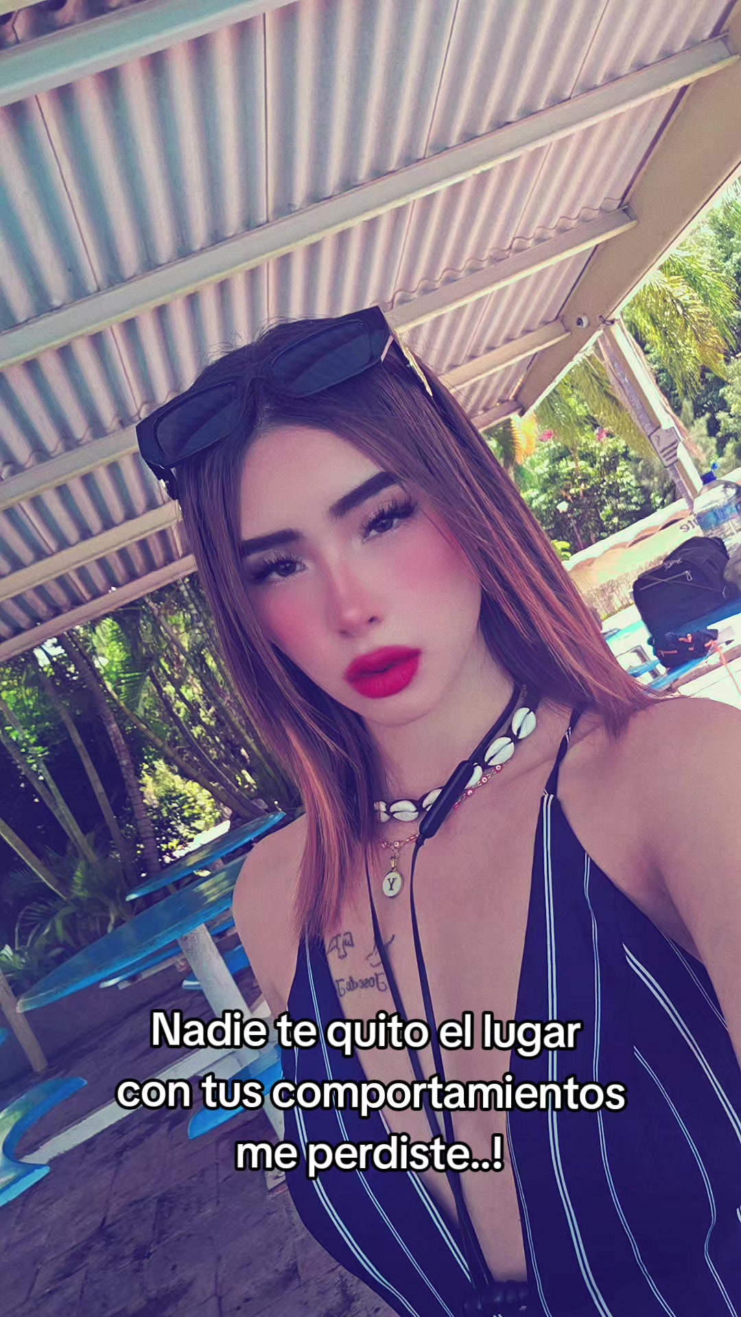 @YomaraBerenice