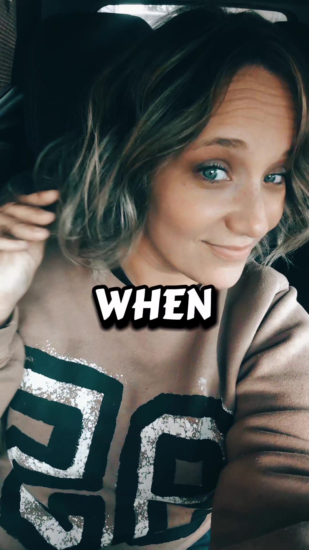 @AJ