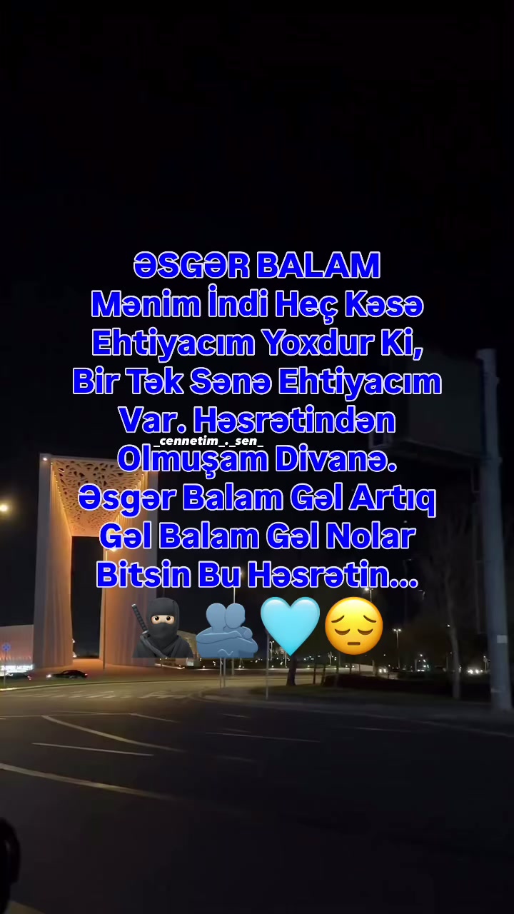 @⚜️𝐄𝐒𝐆𝐄𝐑🥷🏻𝐁𝐀𝐋𝐀𝐌⚜️